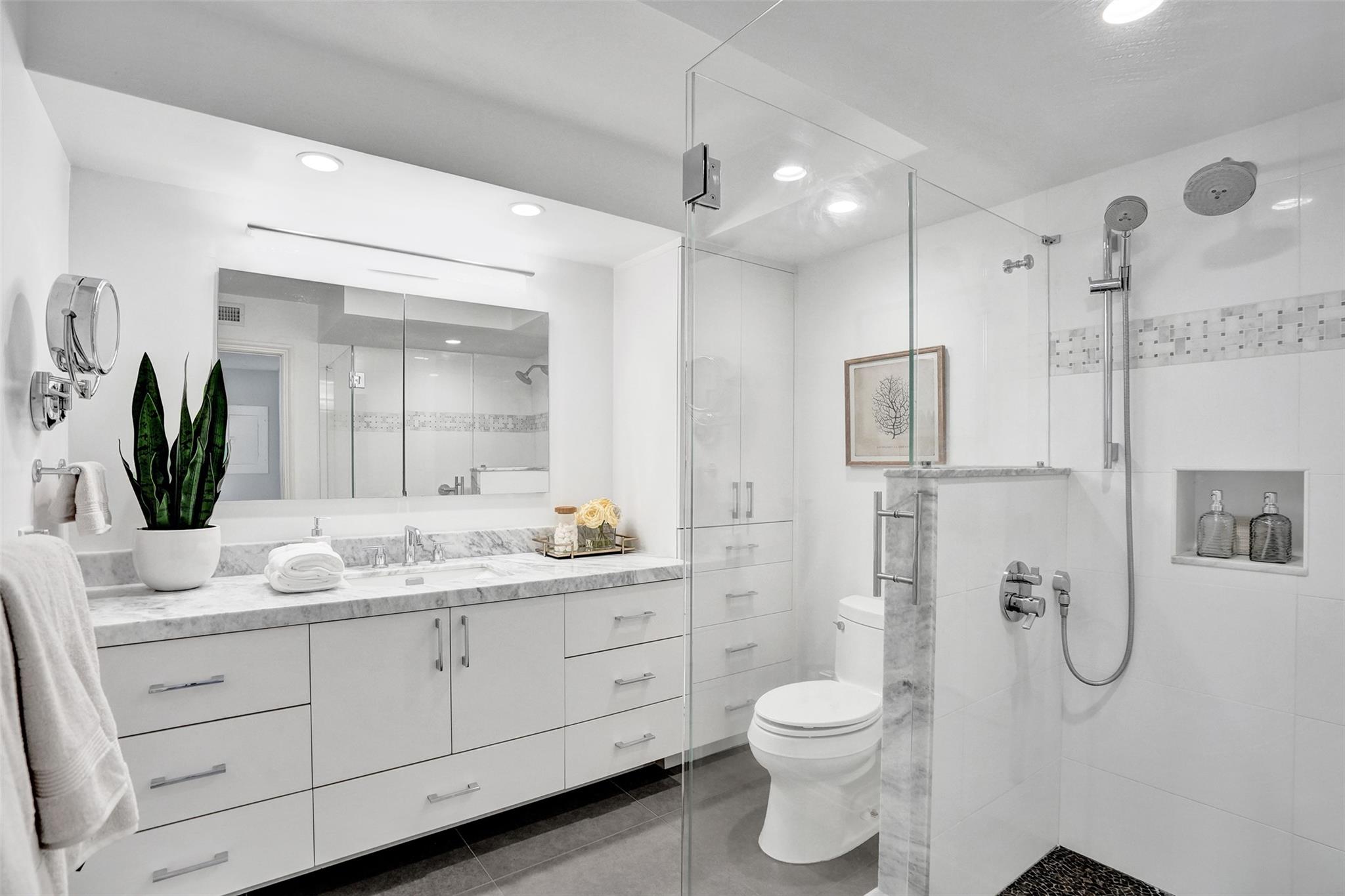 Corinthian - Residential