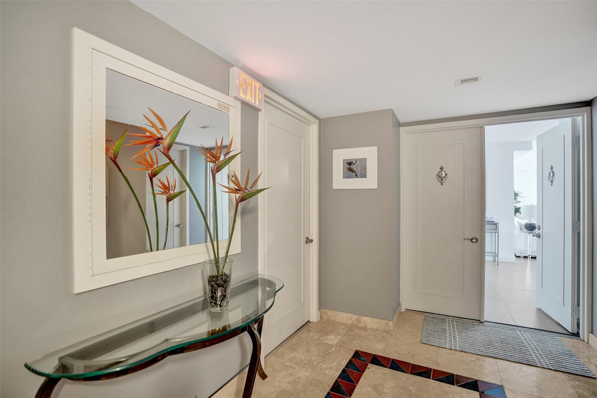 Corinthian - Residential