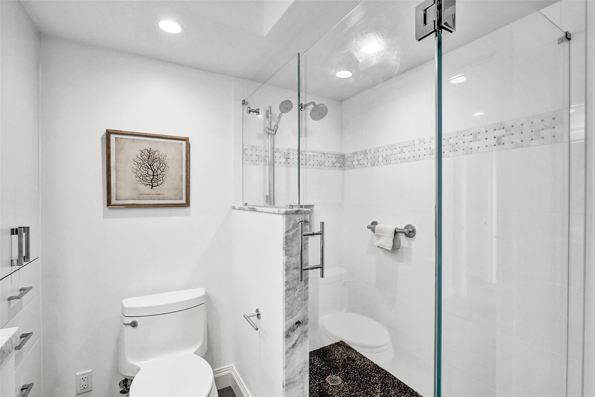 Corinthian - Residential