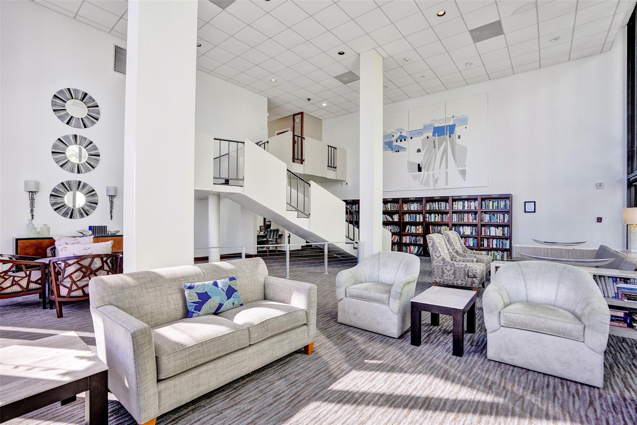 Corinthian - Residential