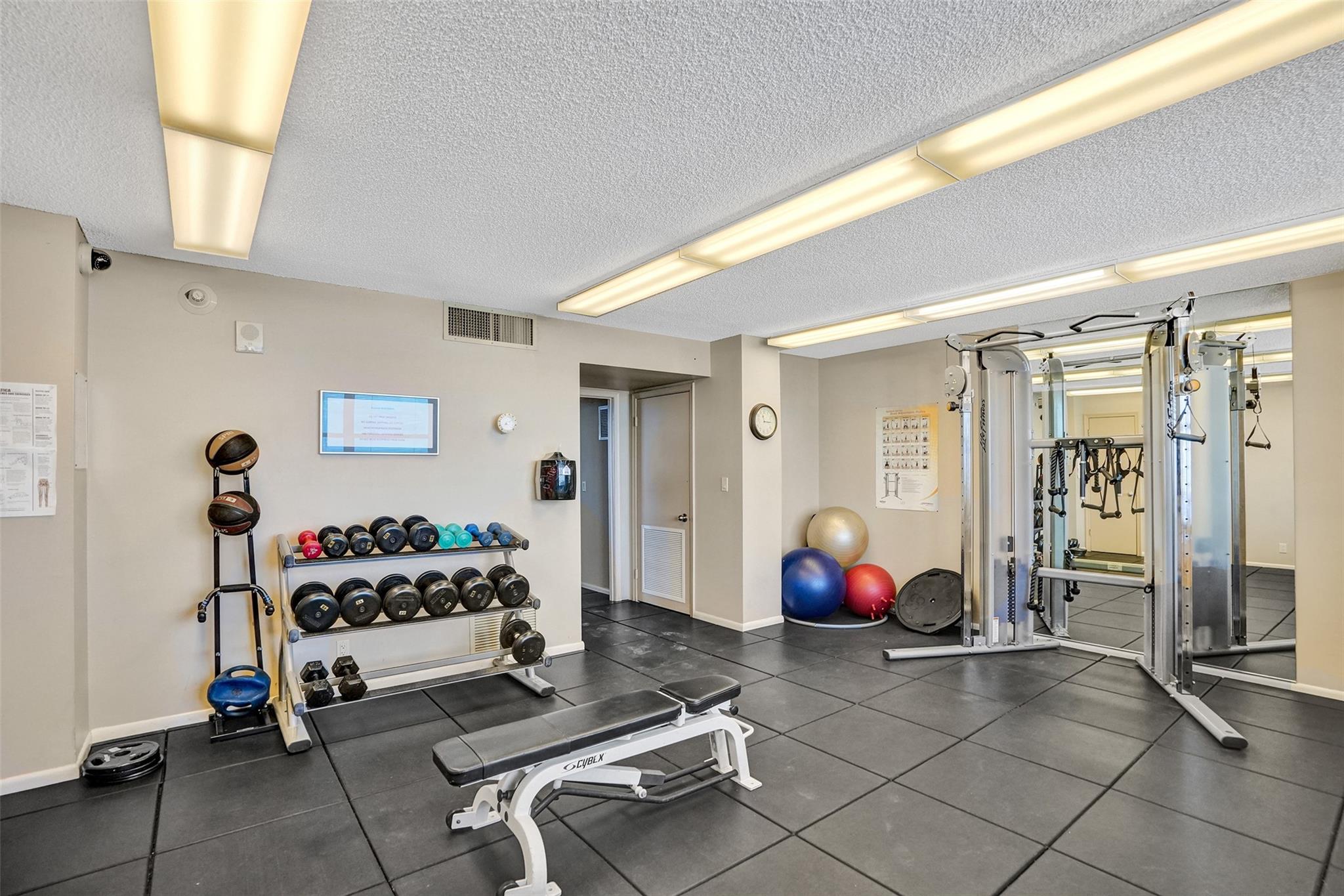 Corinthian - Residential