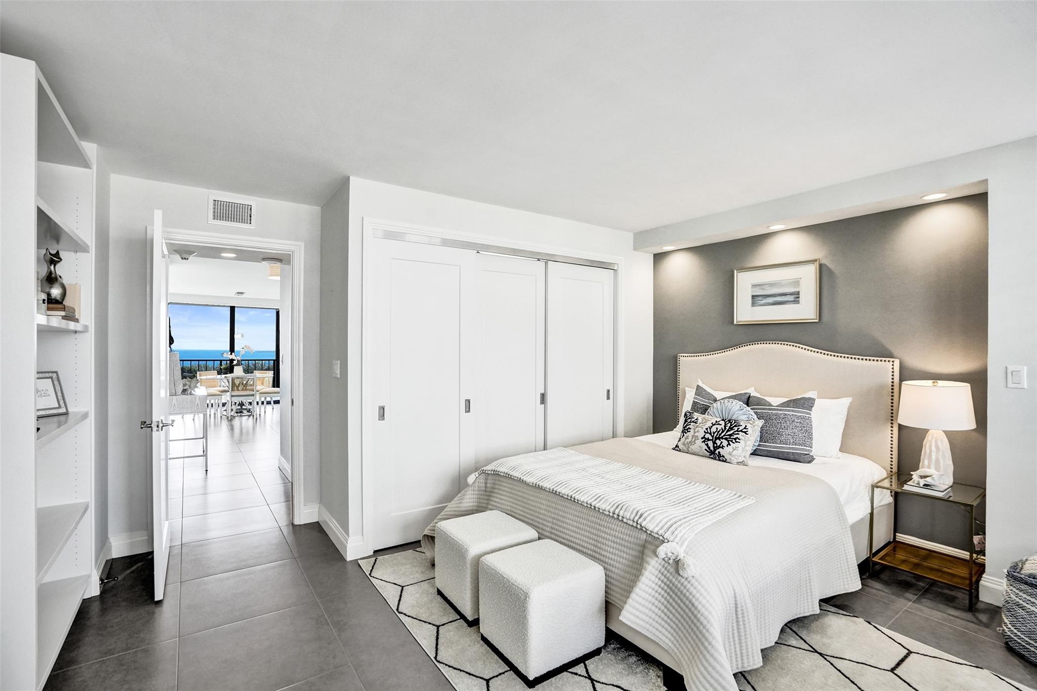 Corinthian - Residential