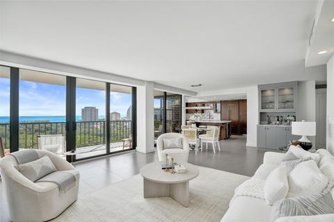 936 Intracoastal Dr 17G Fort Lauderdale FL 33304