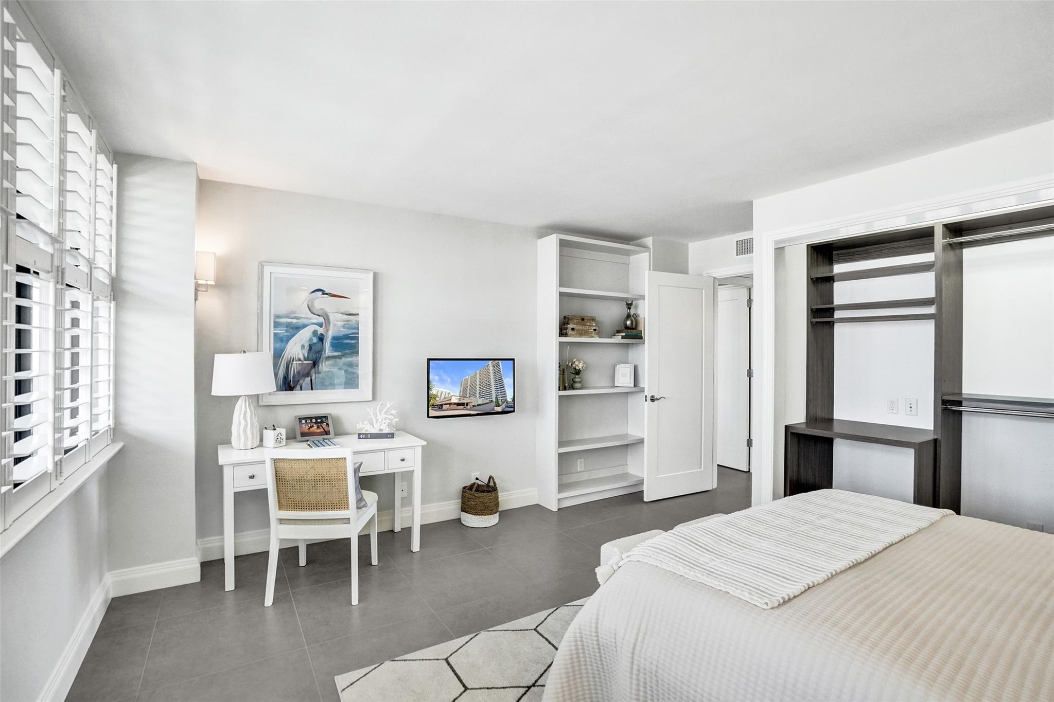 Corinthian - Residential