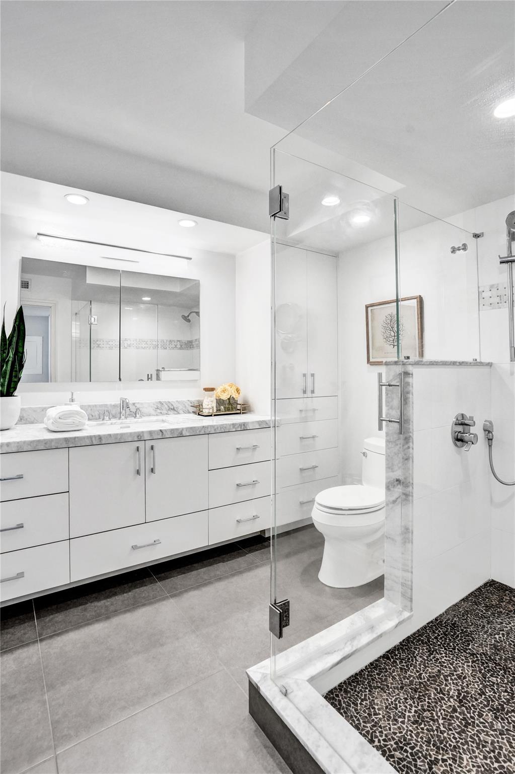 Corinthian - Residential