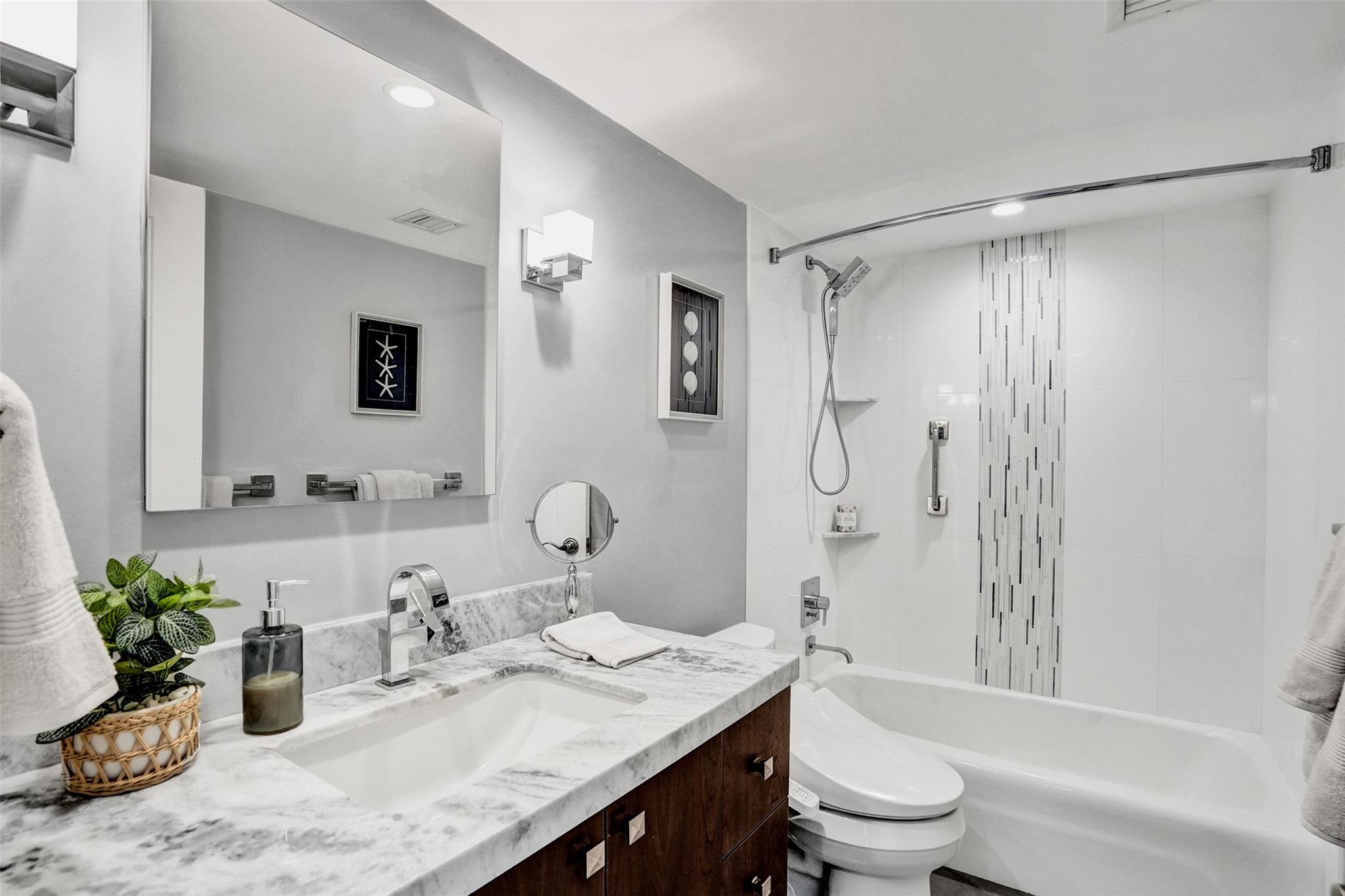 Corinthian - Residential