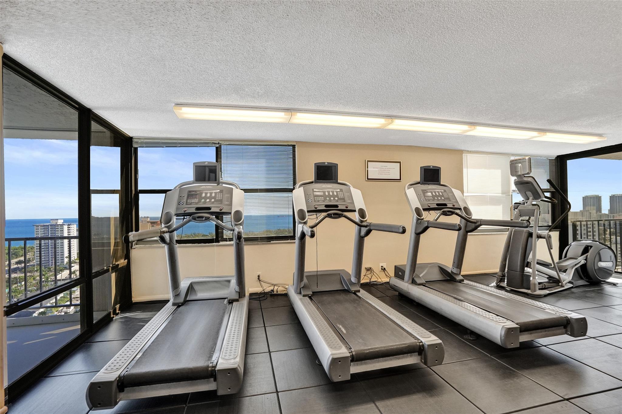 Corinthian - Residential