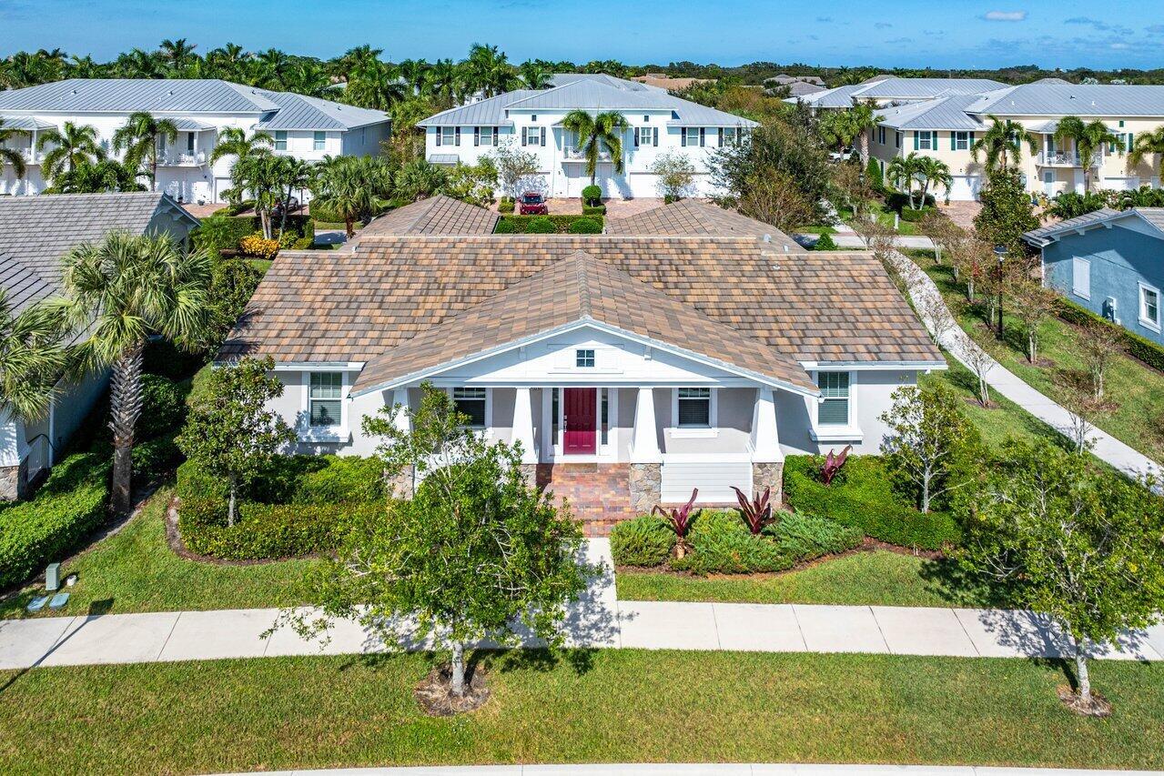 1131 N Prescott Drive