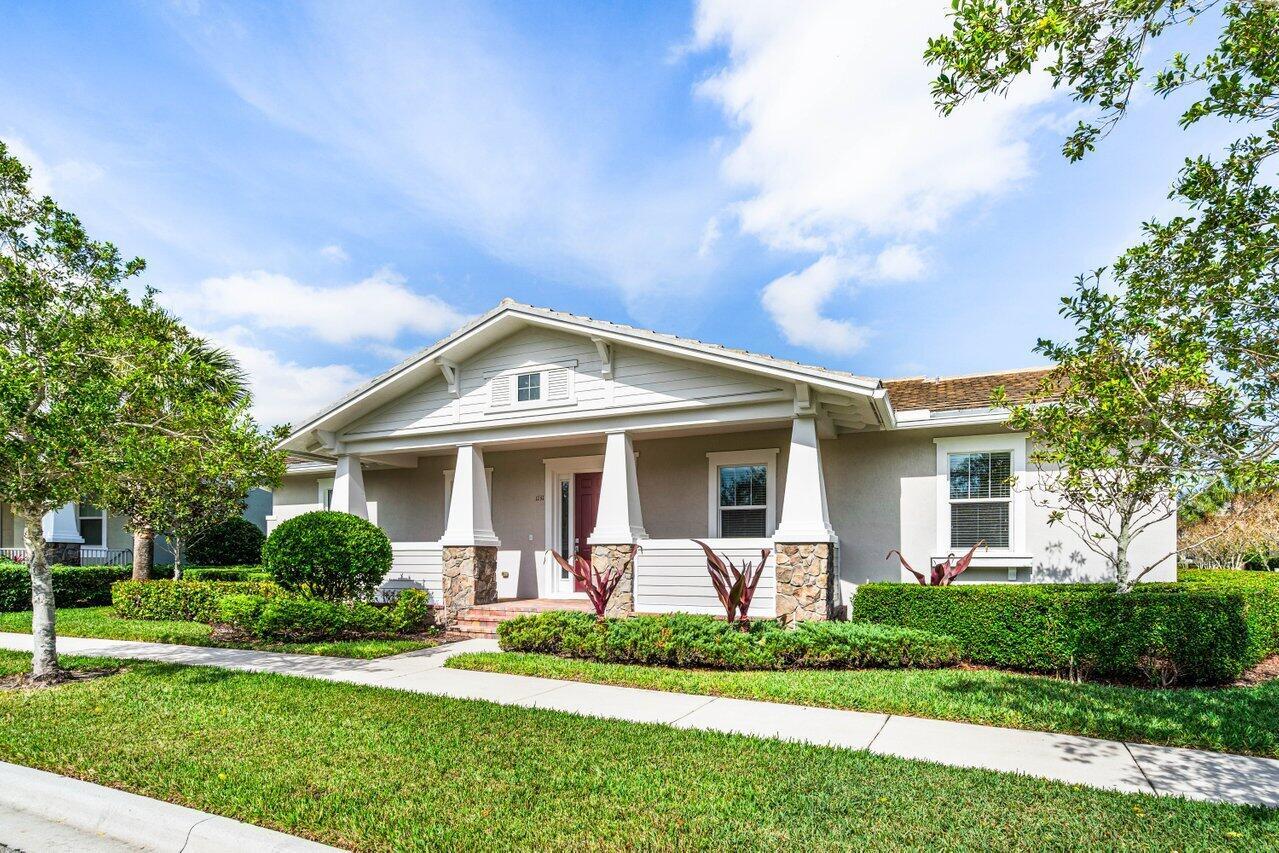 1131 N Prescott Drive