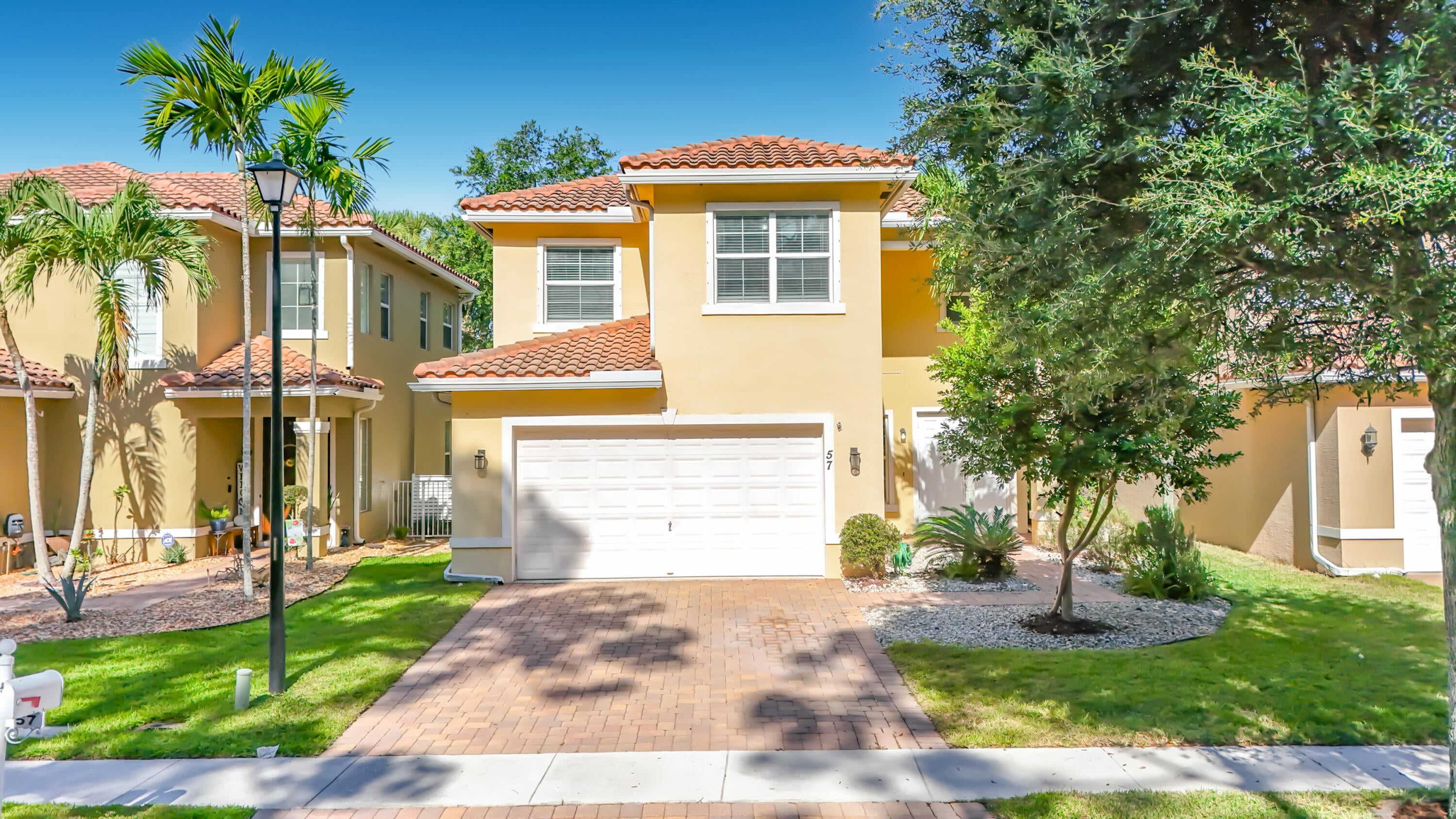 57 ATWELL Drive