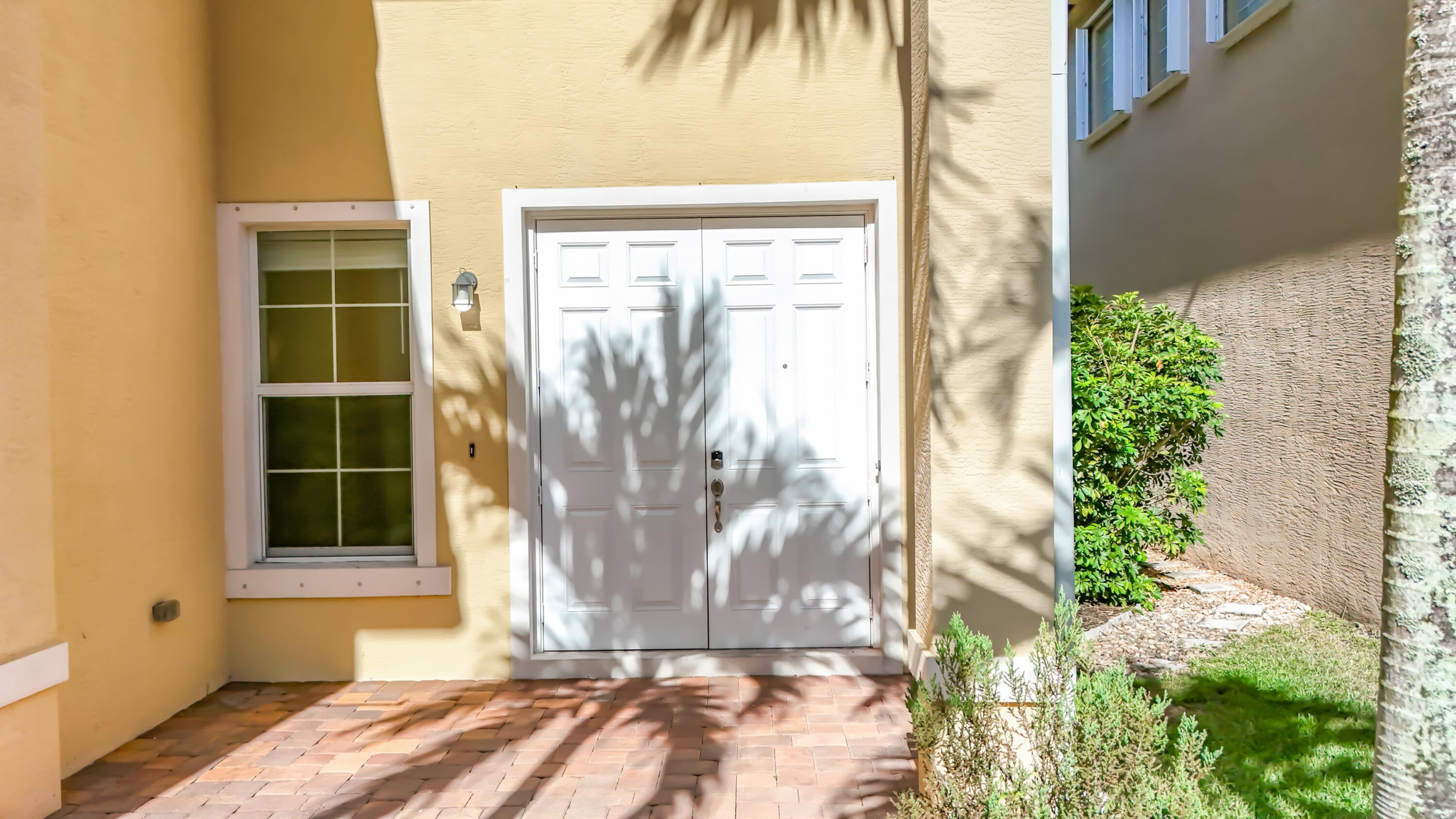 57 ATWELL Drive