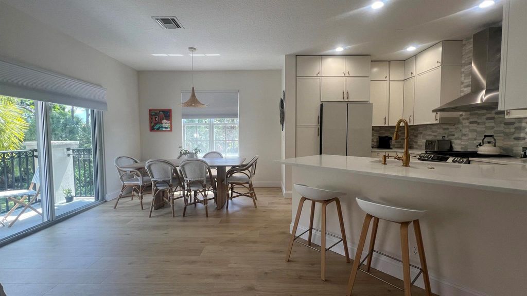 Photo of 203 Evergrene Parkway, Palm Beach Gardens, FL 33410 (MLS # R10979701)