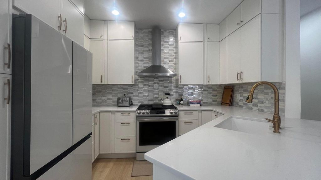 Photo of 203 Evergrene Parkway, Palm Beach Gardens, FL 33410 (MLS # R10979701)