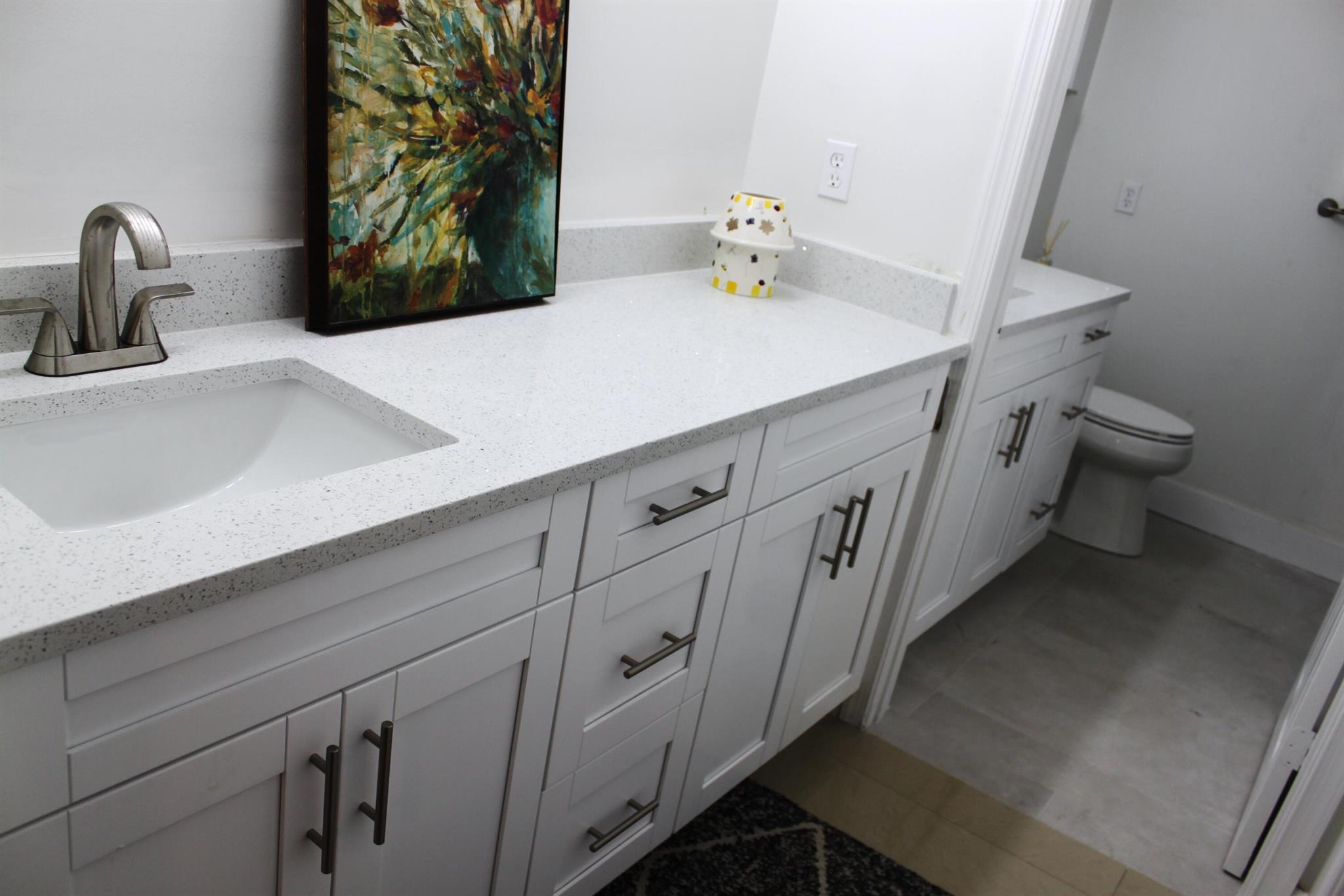 SUGAR POND MANOR OF WELLI - Residential Lease