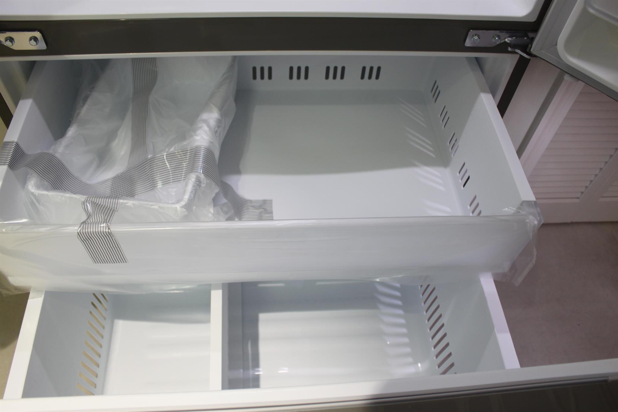 SUGAR POND MANOR OF WELLI - Residential Lease