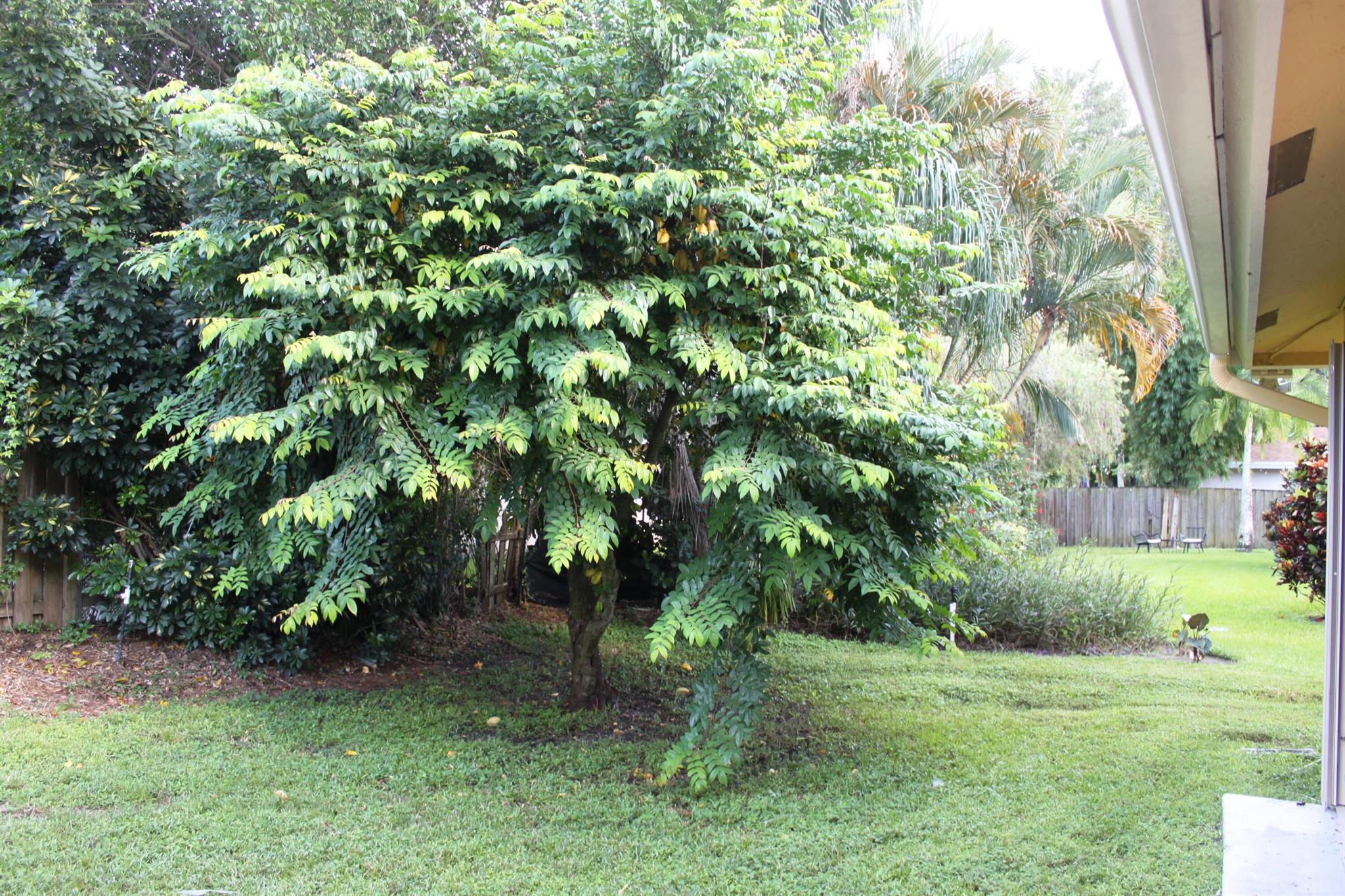 SUGAR POND MANOR OF WELLI - Residential Lease