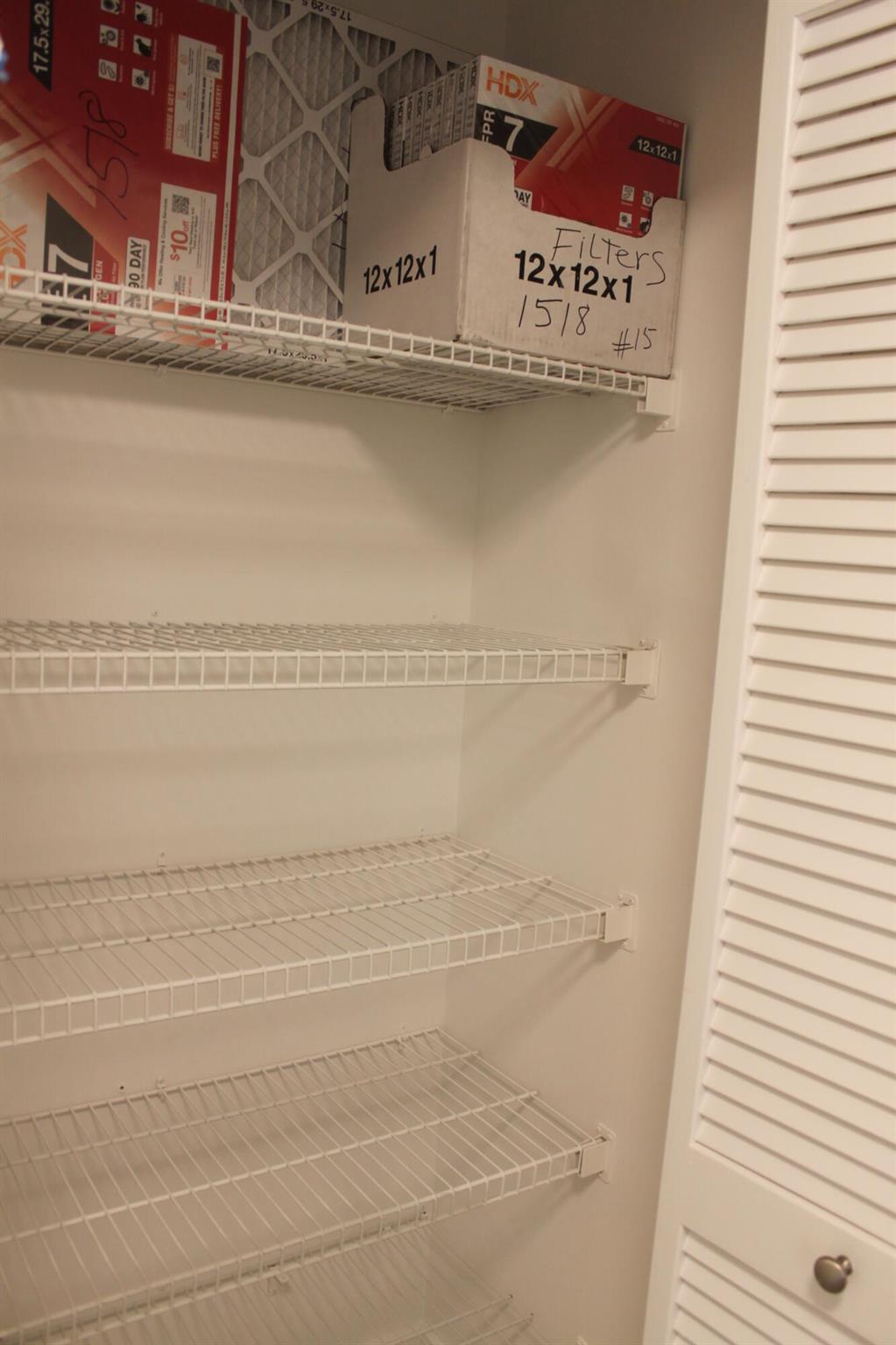 SUGAR POND MANOR OF WELLI - Residential Lease