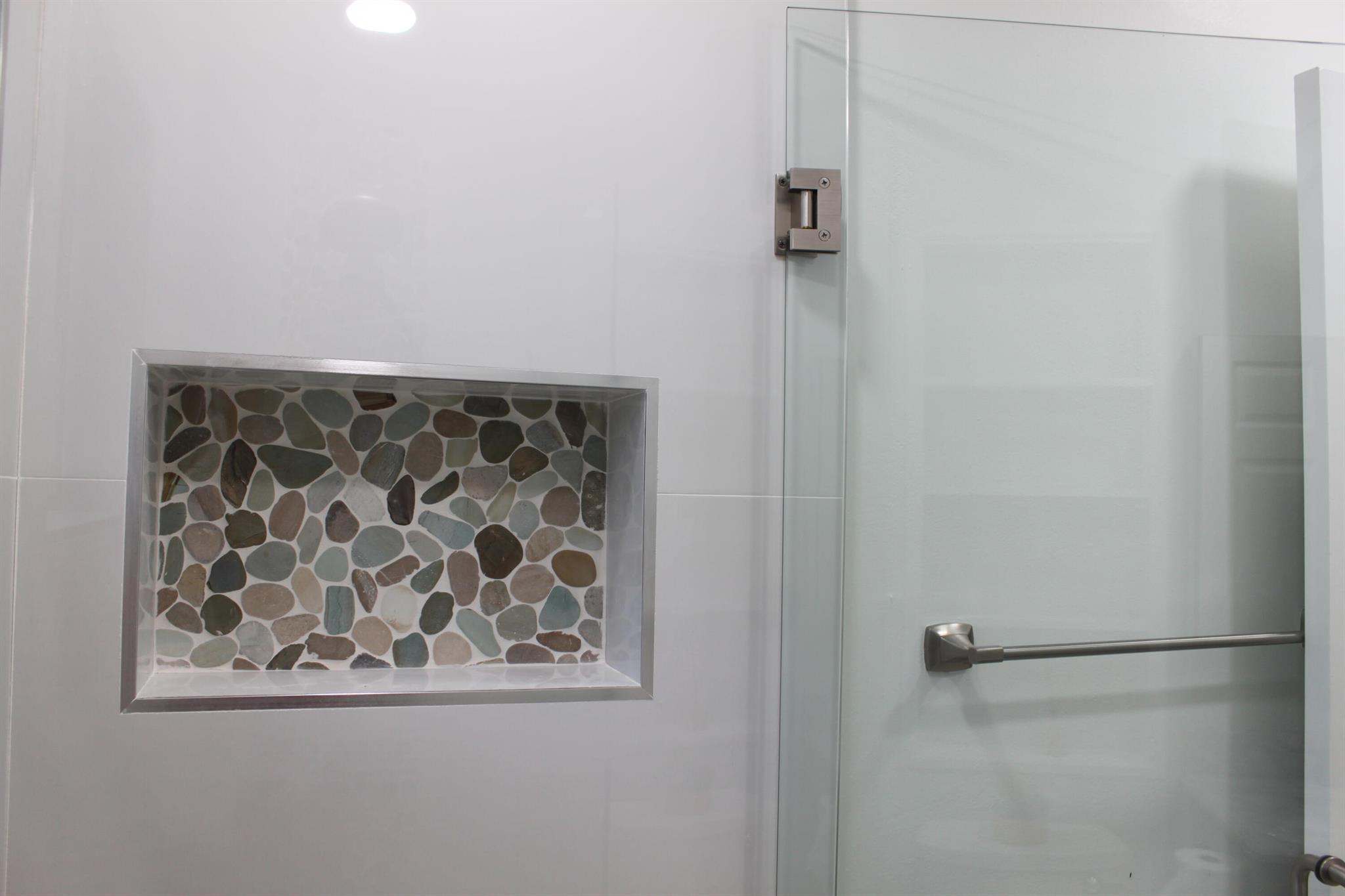 SUGAR POND MANOR OF WELLI - Residential Lease