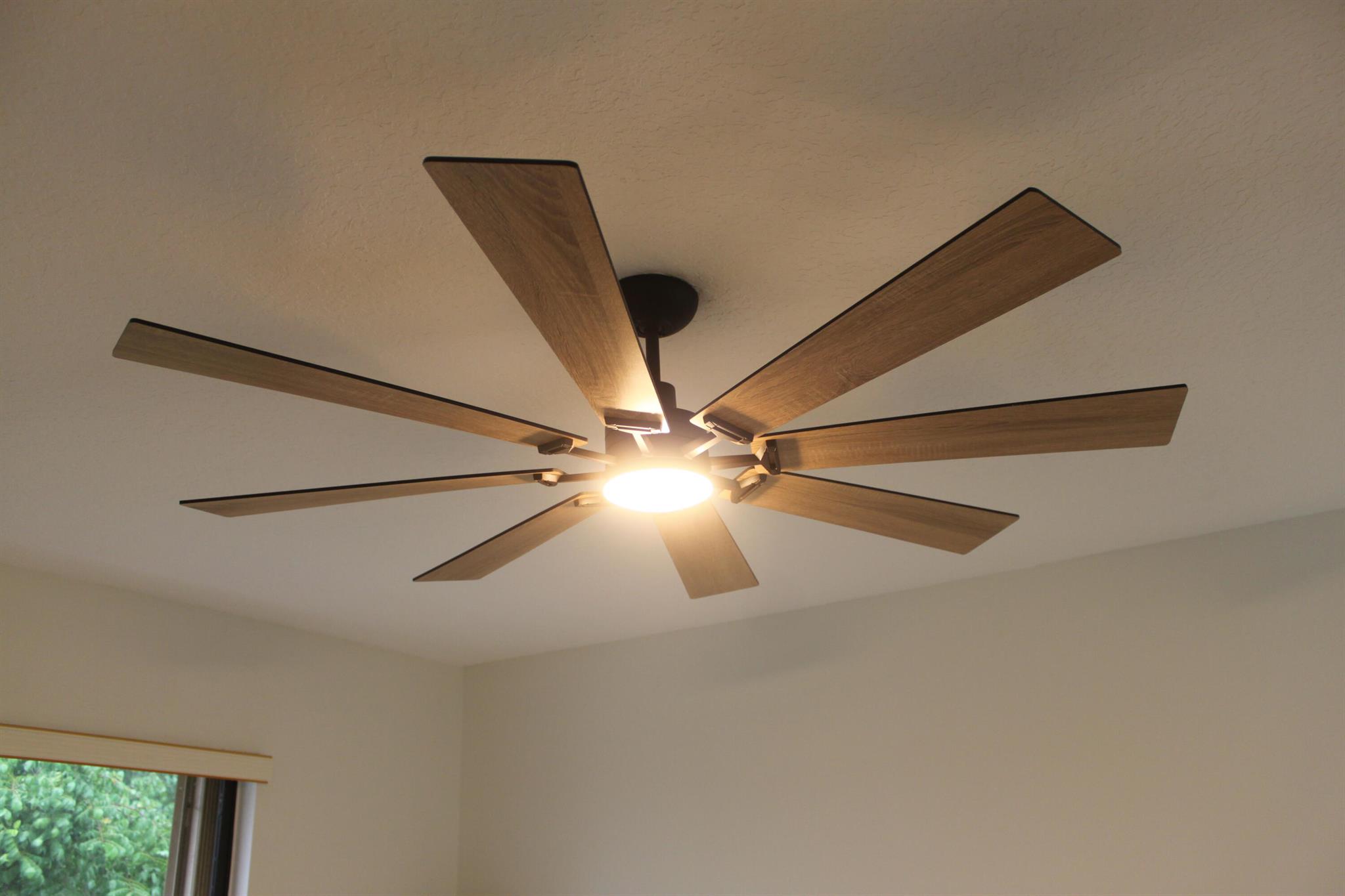 SUGAR POND MANOR OF WELLI - Residential Lease