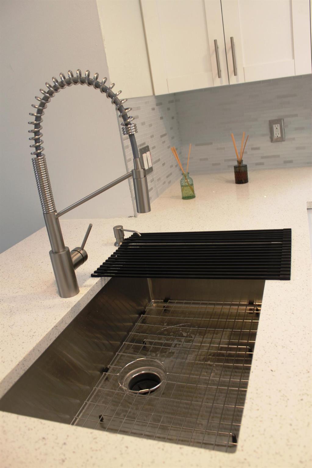 SUGAR POND MANOR OF WELLI - Residential Lease