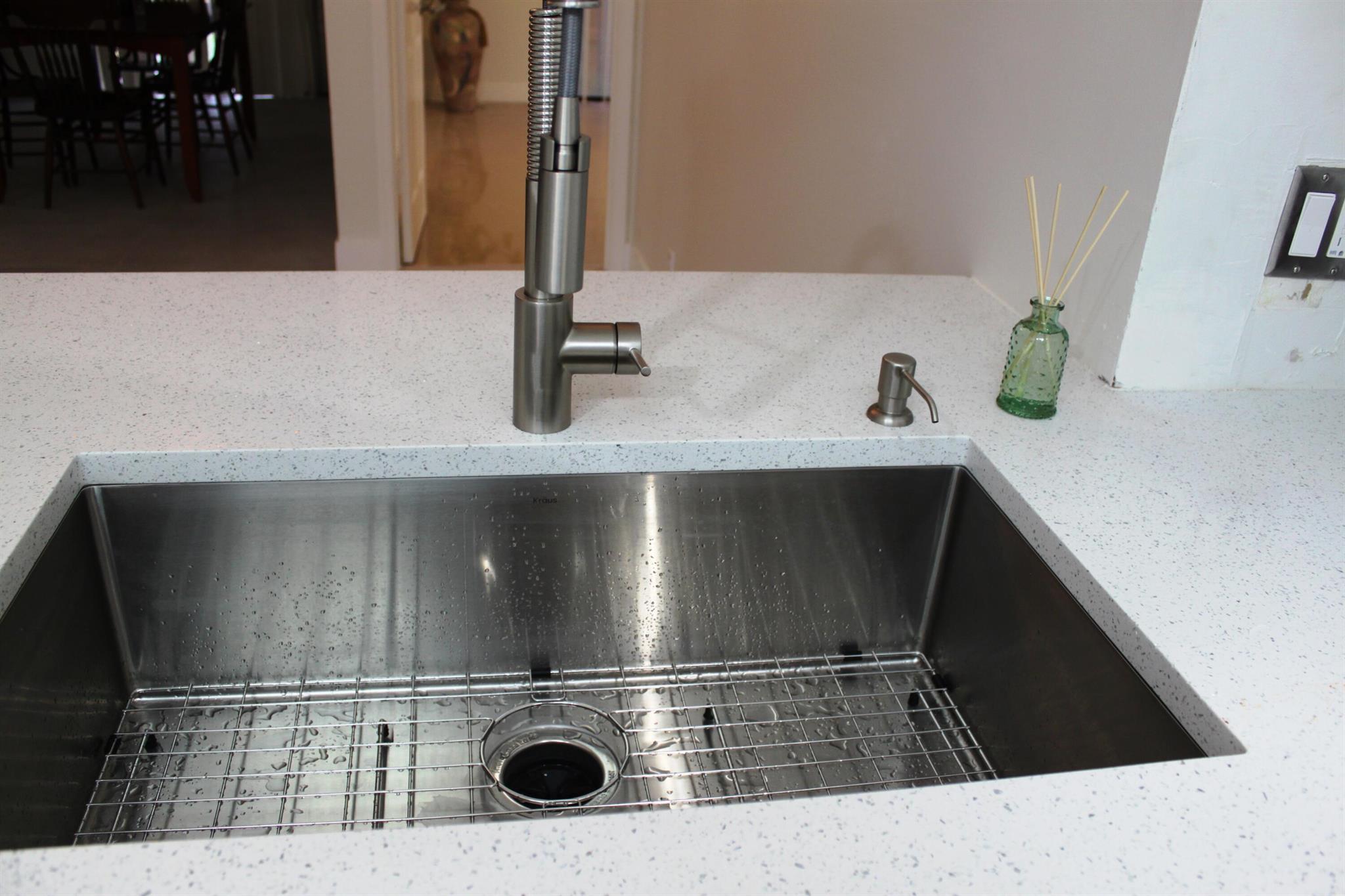 SUGAR POND MANOR OF WELLI - Residential Lease