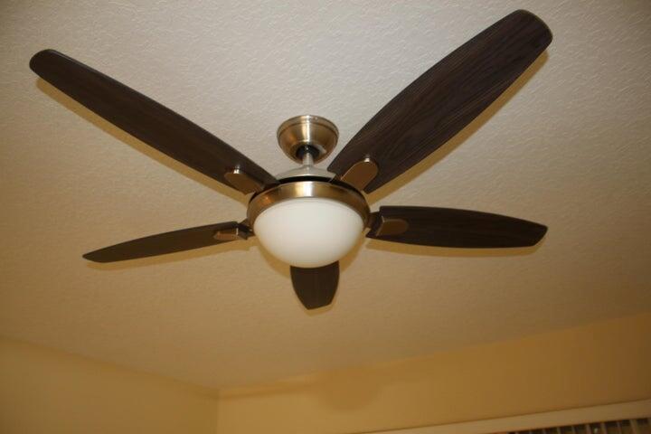 SUGAR POND MANOR OF WELLI - Residential Lease