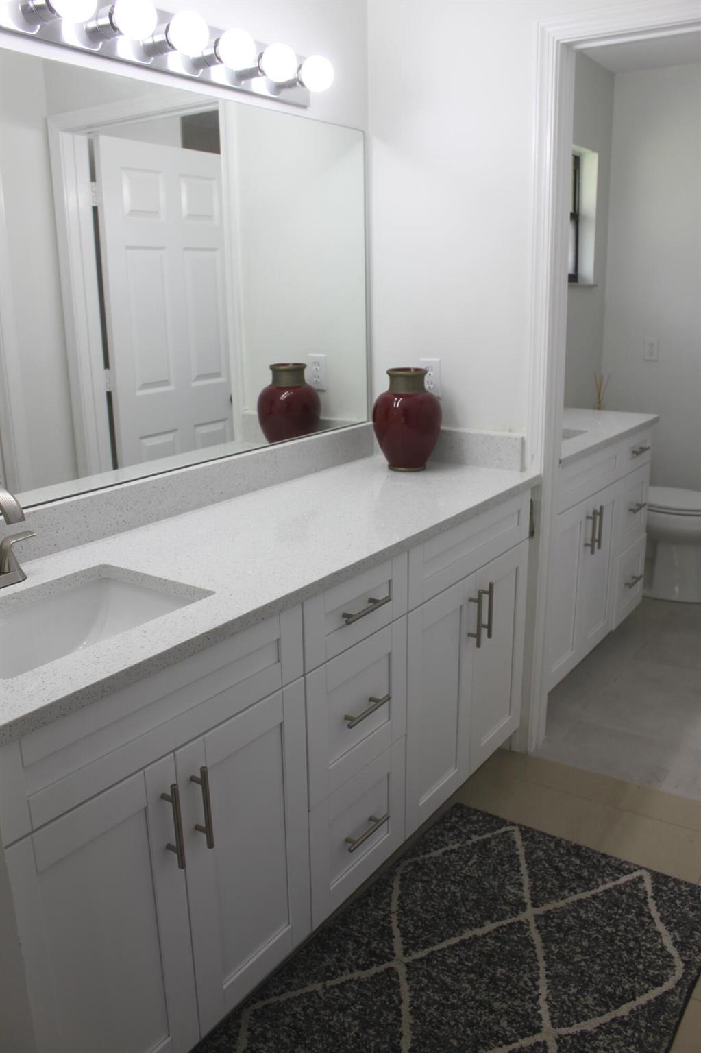 SUGAR POND MANOR OF WELLI - Residential Lease