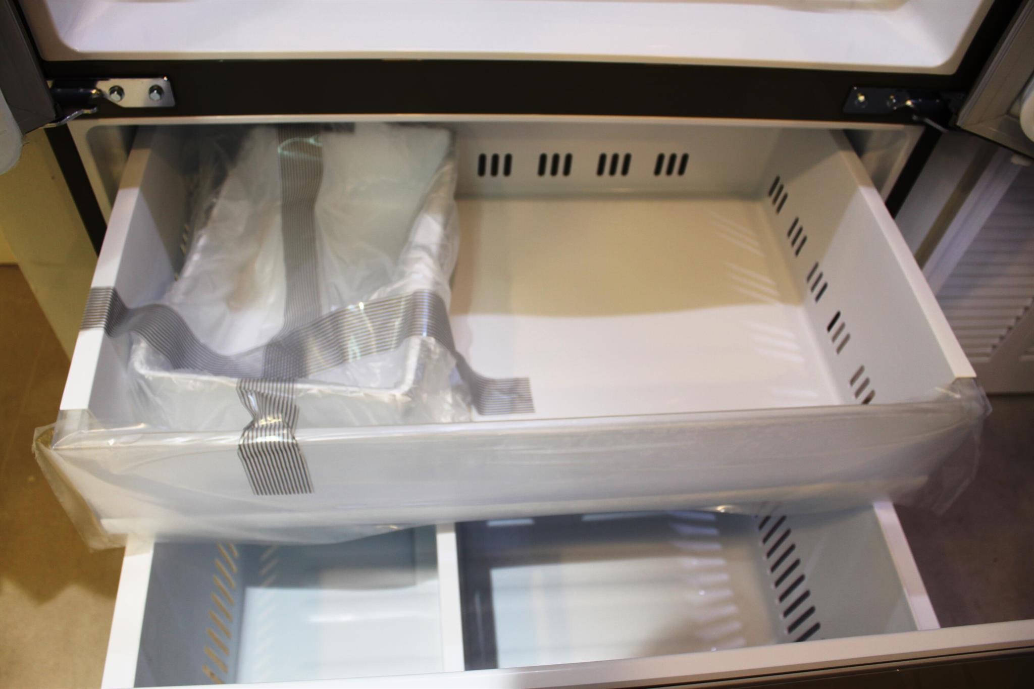 SUGAR POND MANOR OF WELLI - Residential Lease