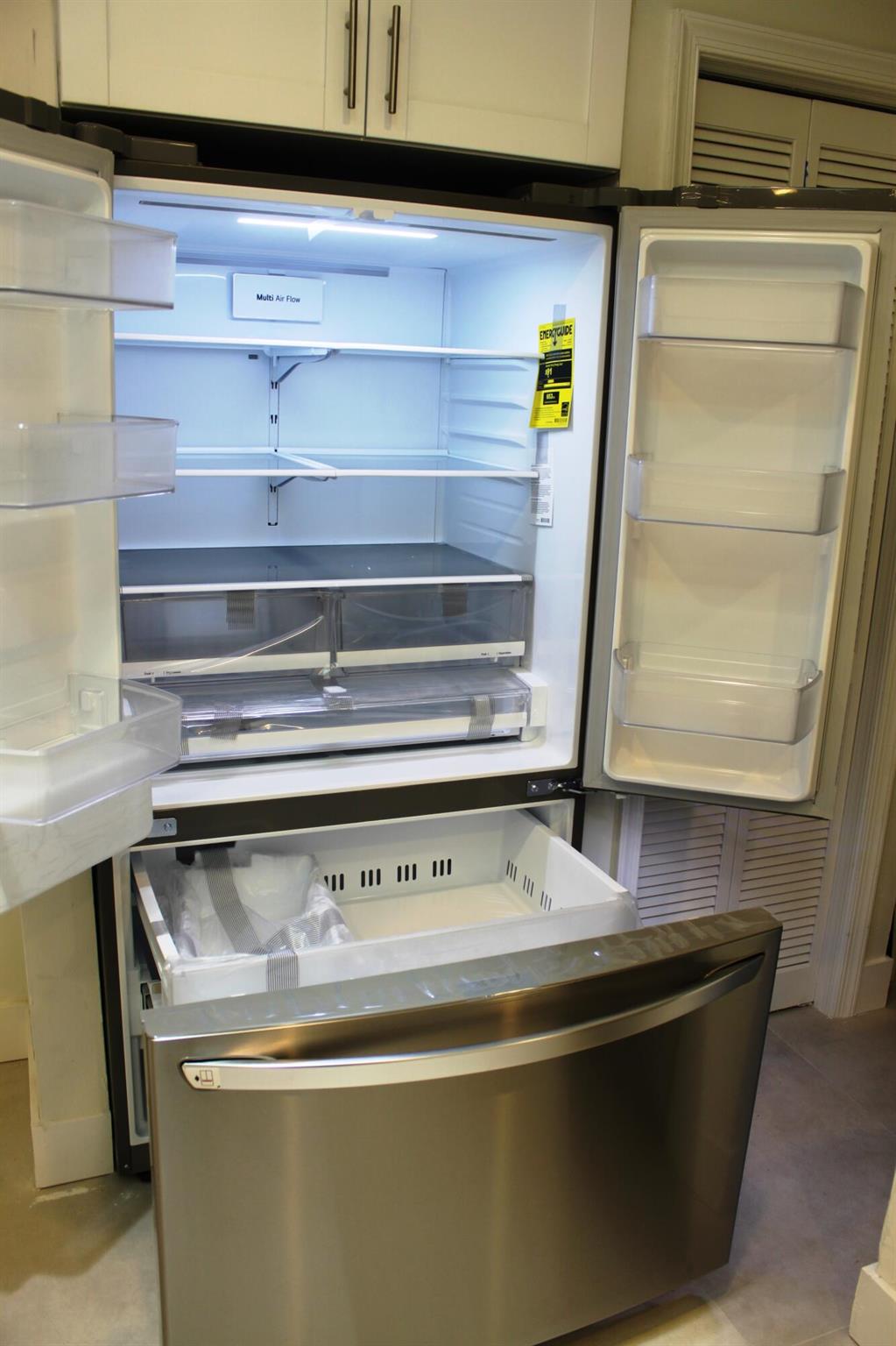 SUGAR POND MANOR OF WELLI - Residential Lease