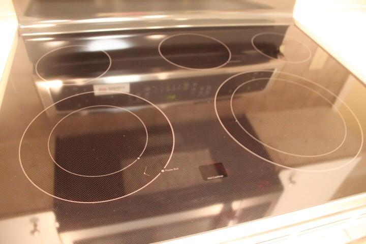 SUGAR POND MANOR OF WELLI - Residential Lease