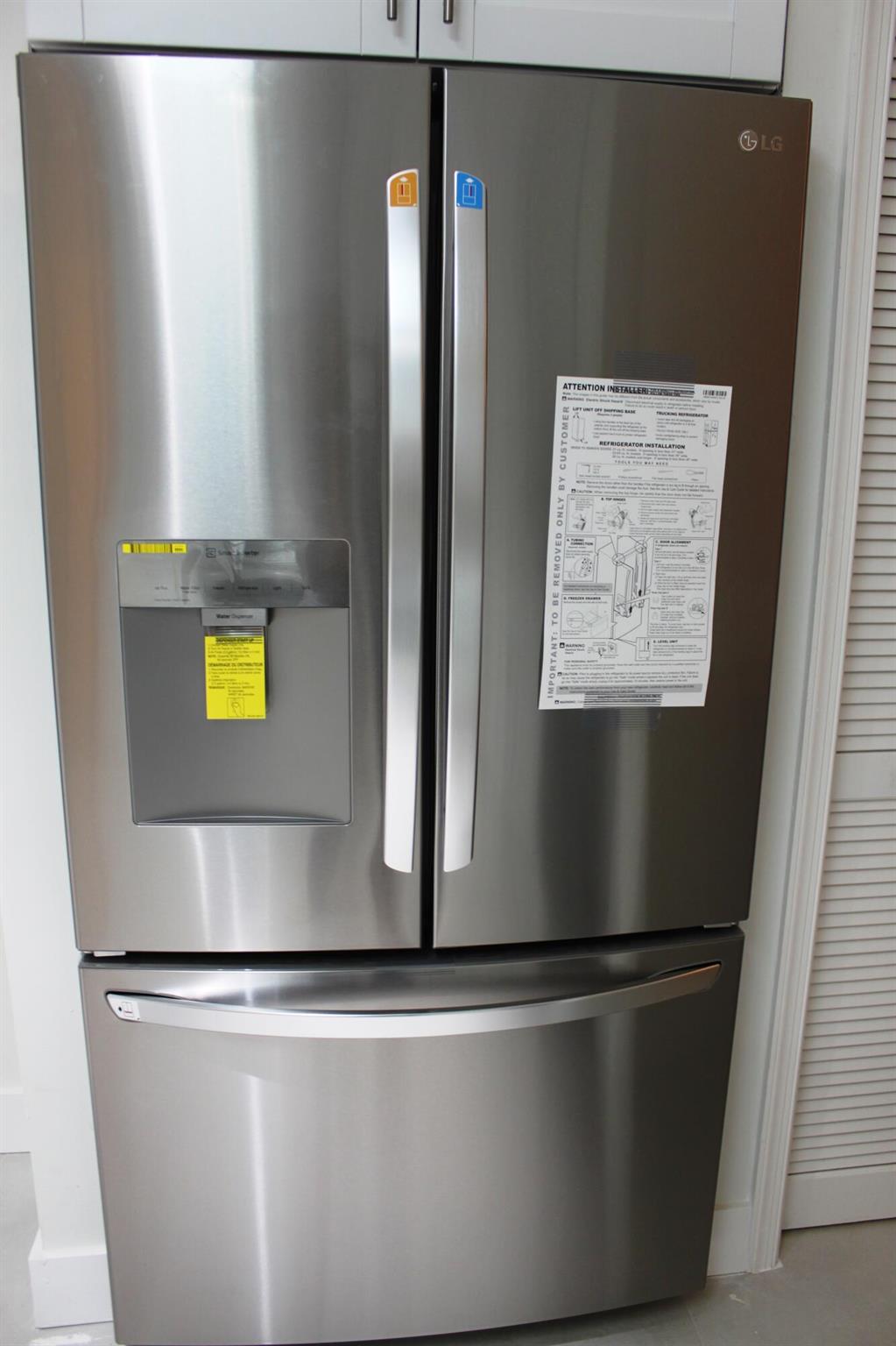 SUGAR POND MANOR OF WELLI - Residential Lease