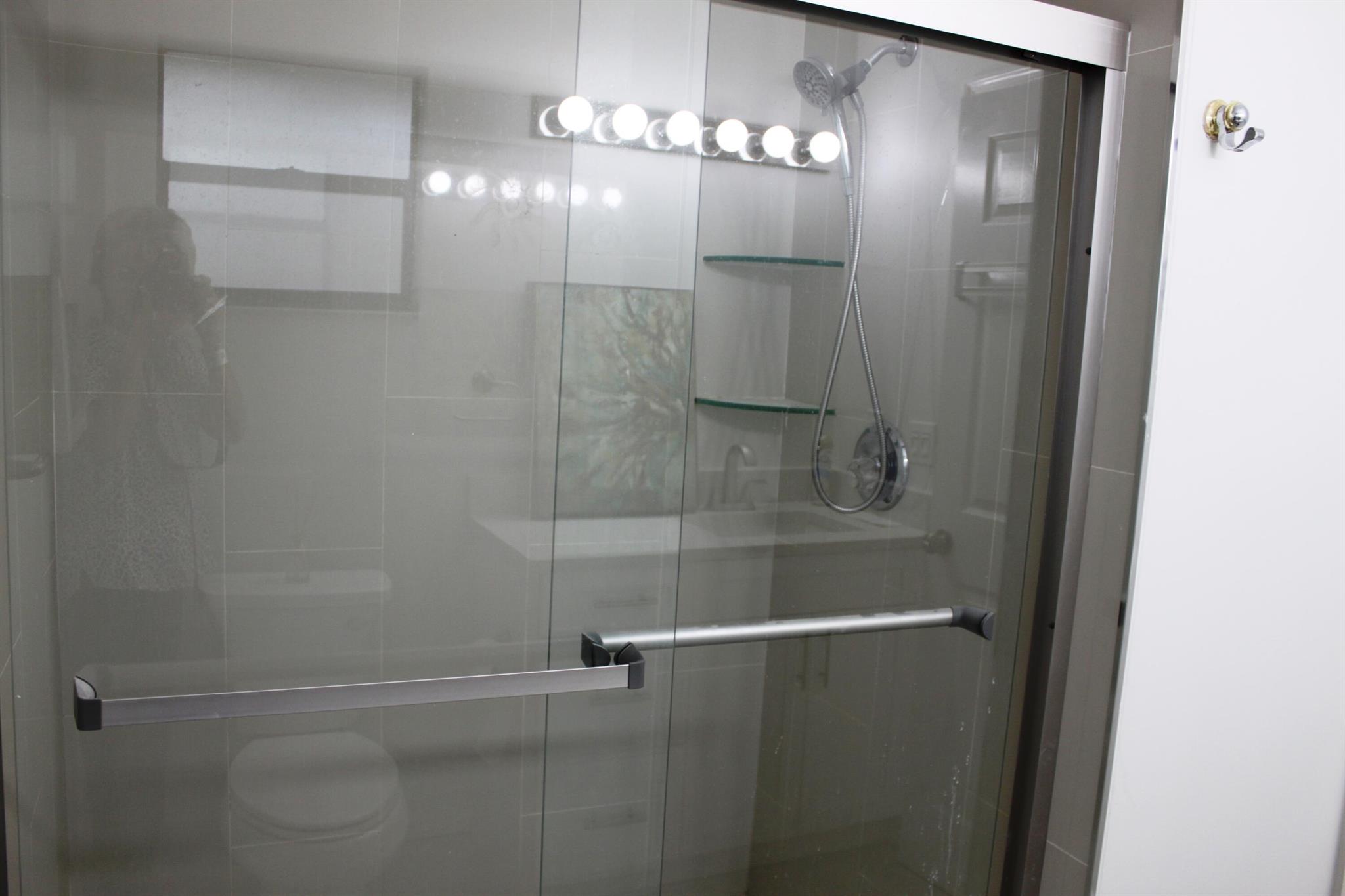 SUGAR POND MANOR OF WELLI - Residential Lease