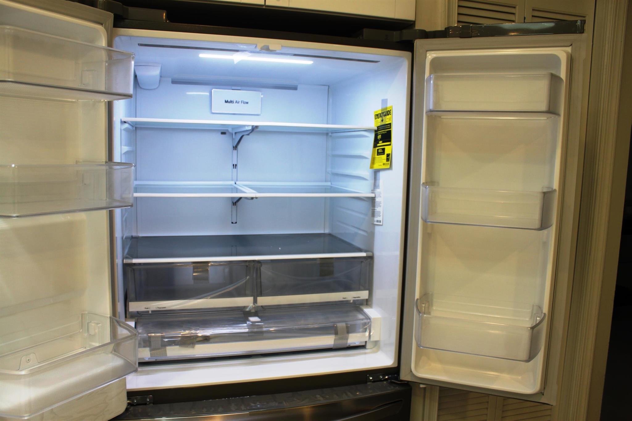 SUGAR POND MANOR OF WELLI - Residential Lease