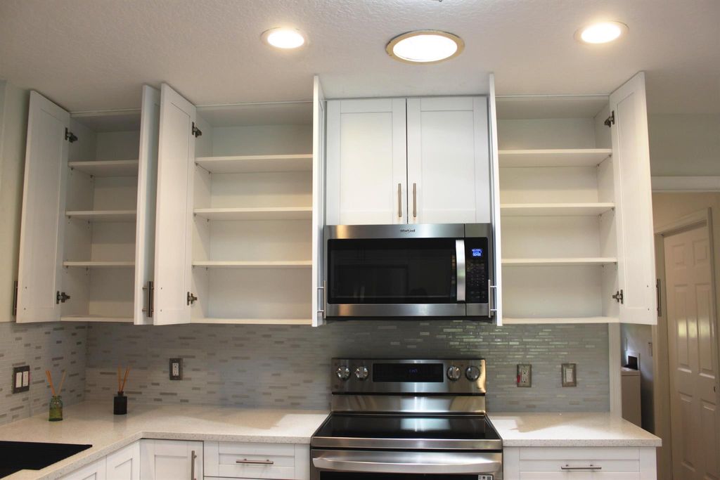 Photo of 1518 Primrose Lane, Wellington, FL 33414 (MLS # R11145885)