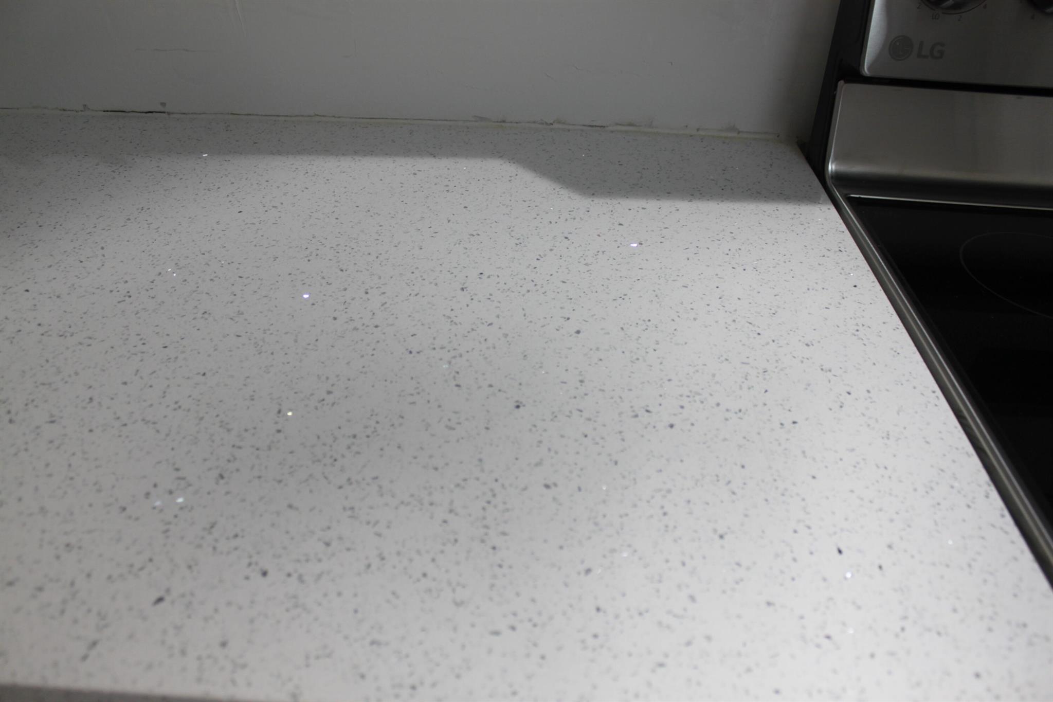 SUGAR POND MANOR OF WELLI - Residential Lease