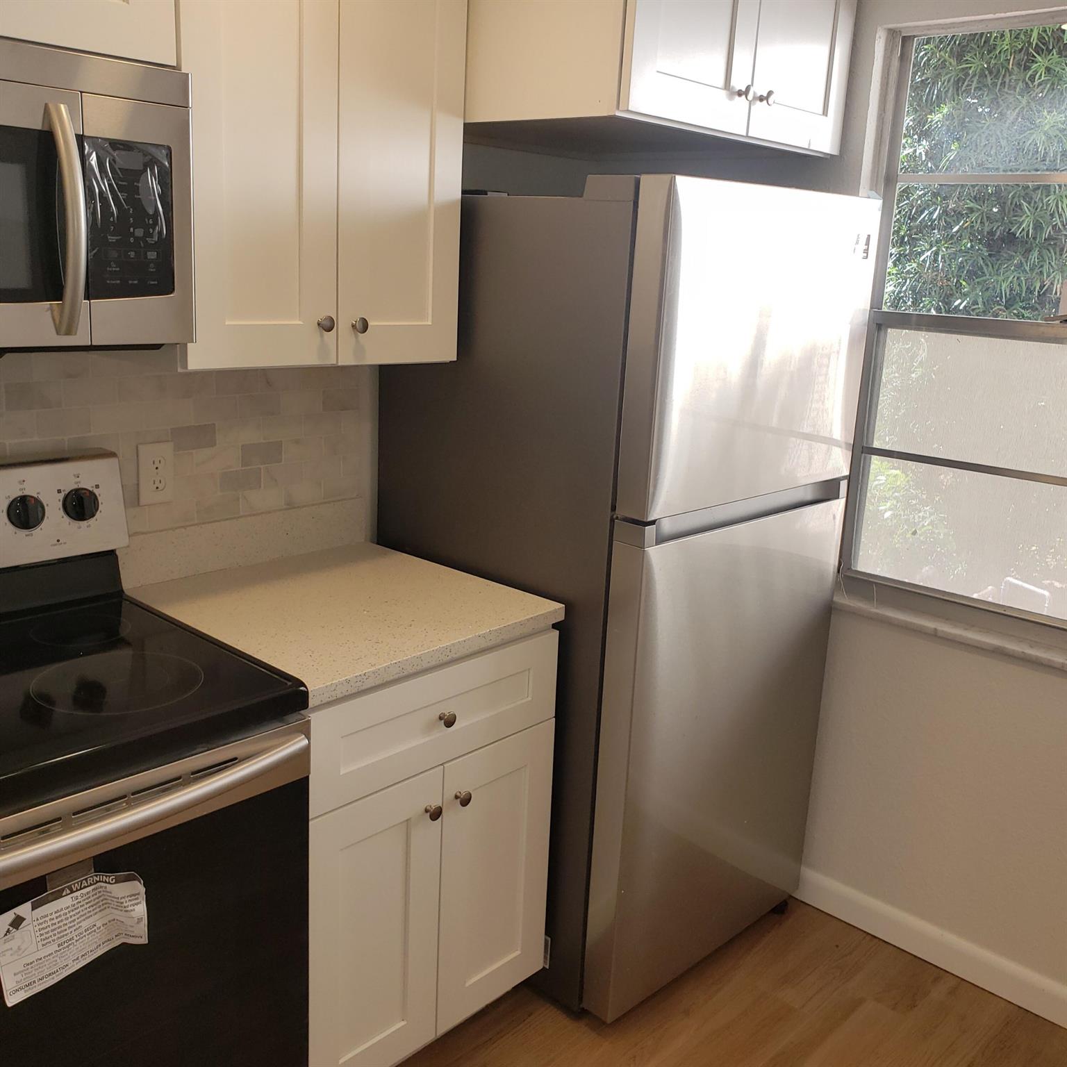 Wynmoor-VICTORIA VILLAGE - Residential
