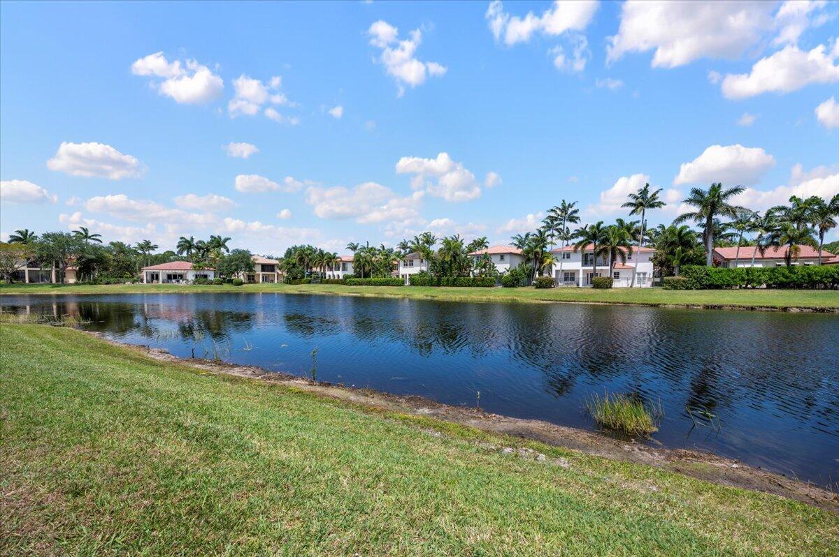 1428 Barlow Court
