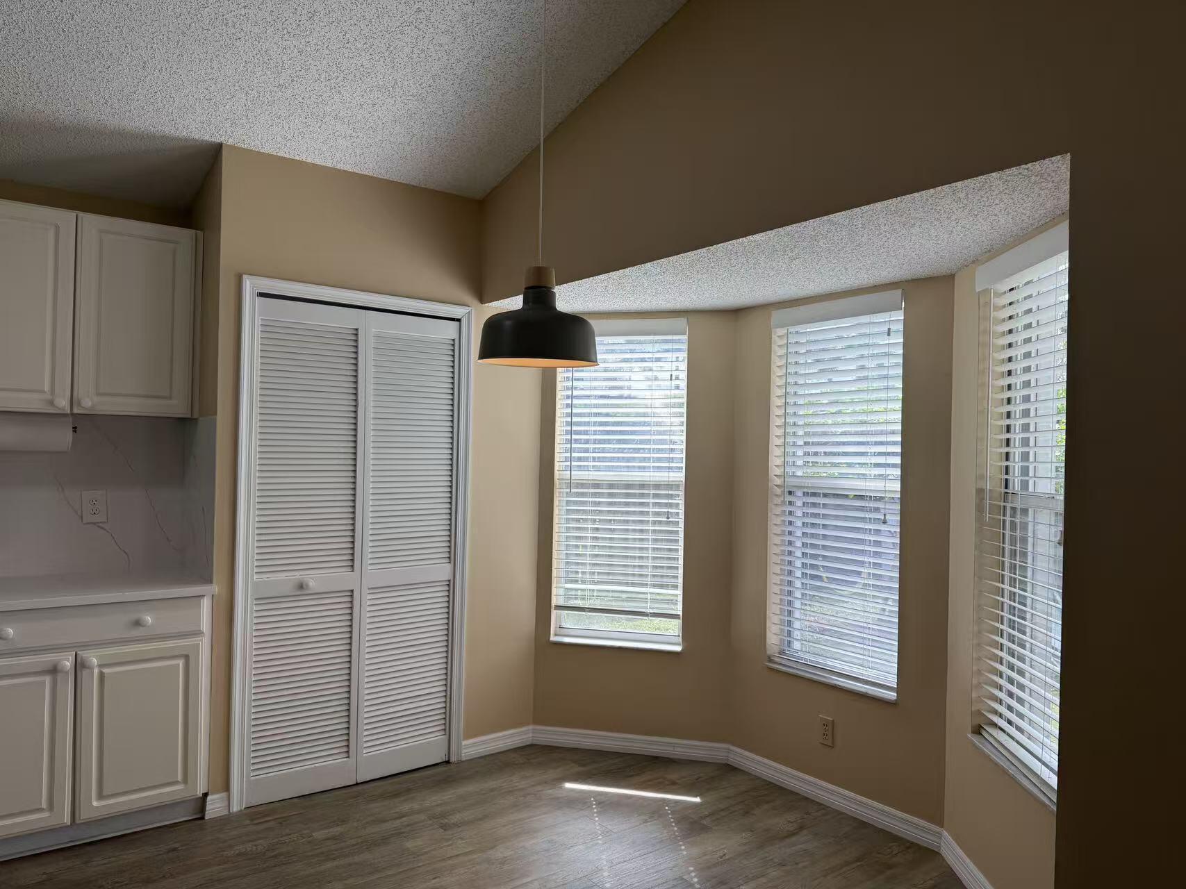 View photos, virtual tours, details... 13310 Greenshore Place