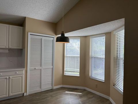 Tiny photo for 13310 Greenshore Place, Wellington, FL 33414 (MLS # B26012994)