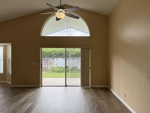 Tiny photo for 13310 Greenshore Place, Wellington, FL 33414 (MLS # B26012994)