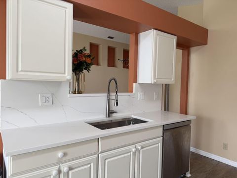 Tiny photo for 13310 Greenshore Place, Wellington, FL 33414 (MLS # B26012994)