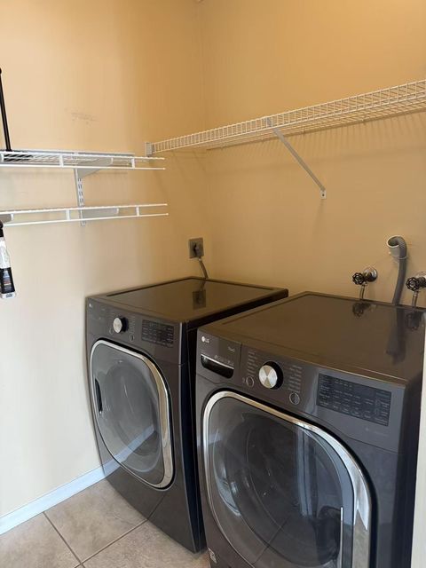 Tiny photo for 13310 Greenshore Place, Wellington, FL 33414 (MLS # B26012994)