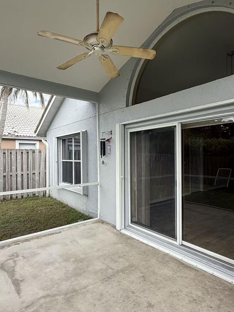 Tiny photo for 13310 Greenshore Place, Wellington, FL 33414 (MLS # B26012994)