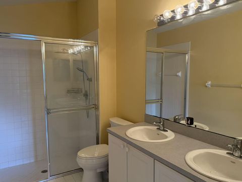 Tiny photo for 13310 Greenshore Place, Wellington, FL 33414 (MLS # B26012994)