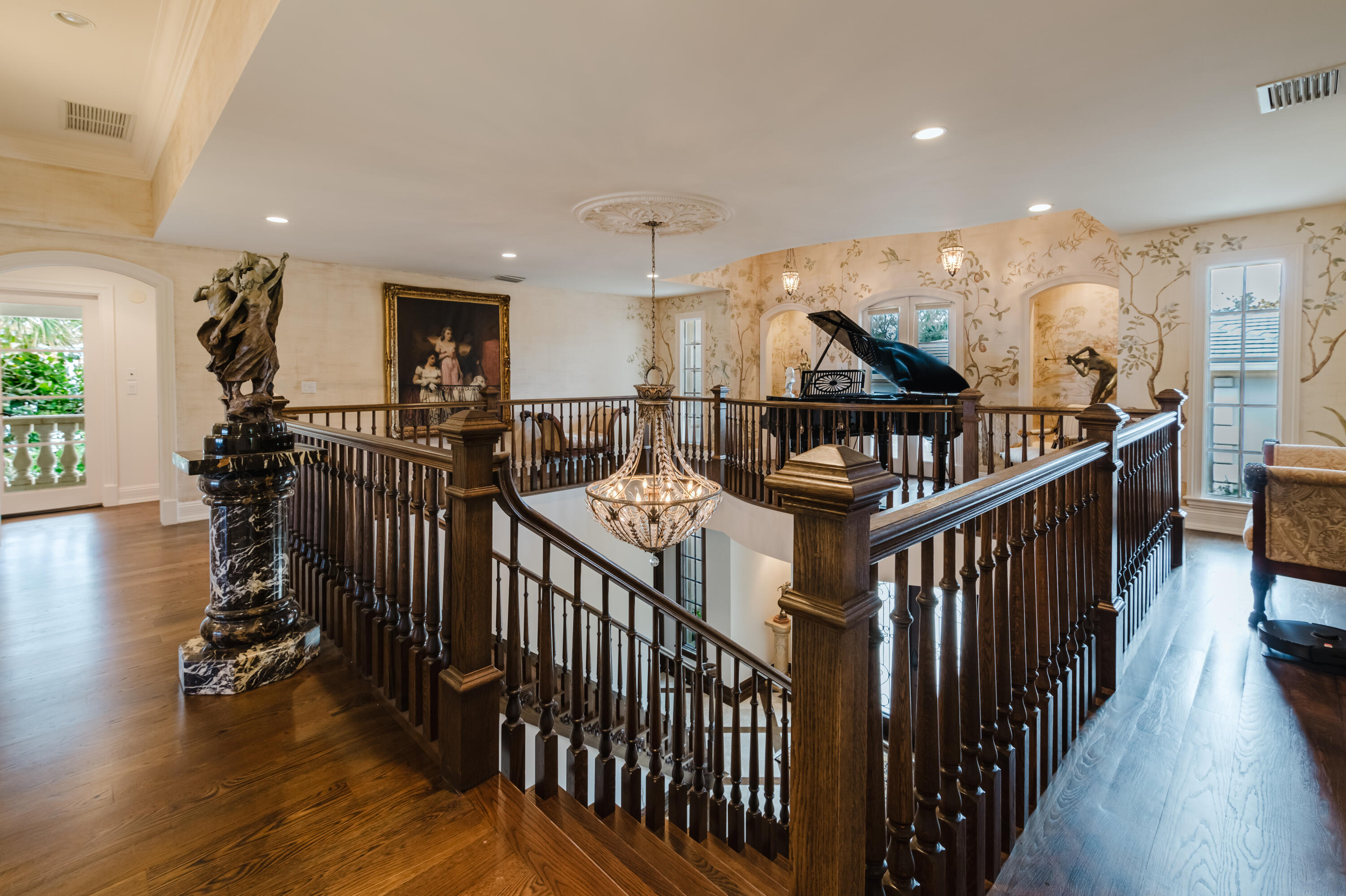 BON AIR BEACH - Residential