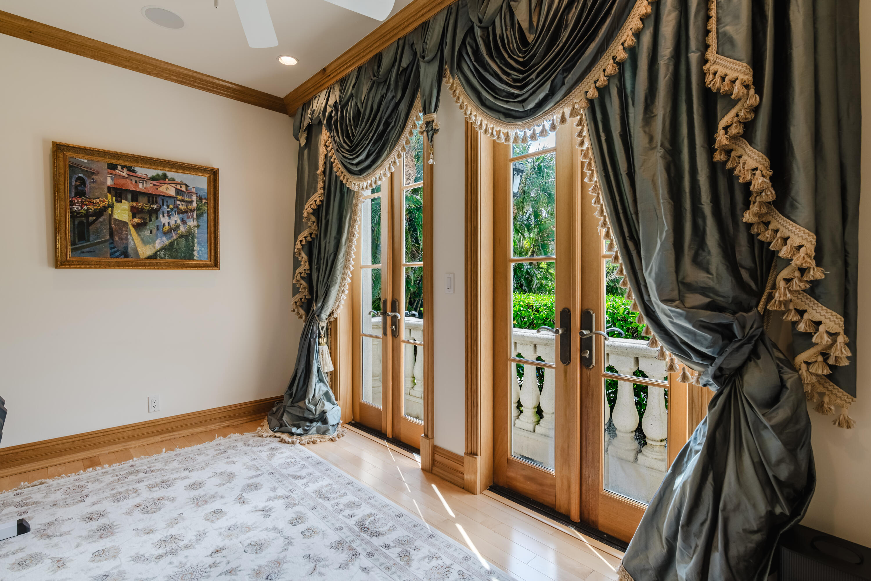 BON AIR BEACH - Residential