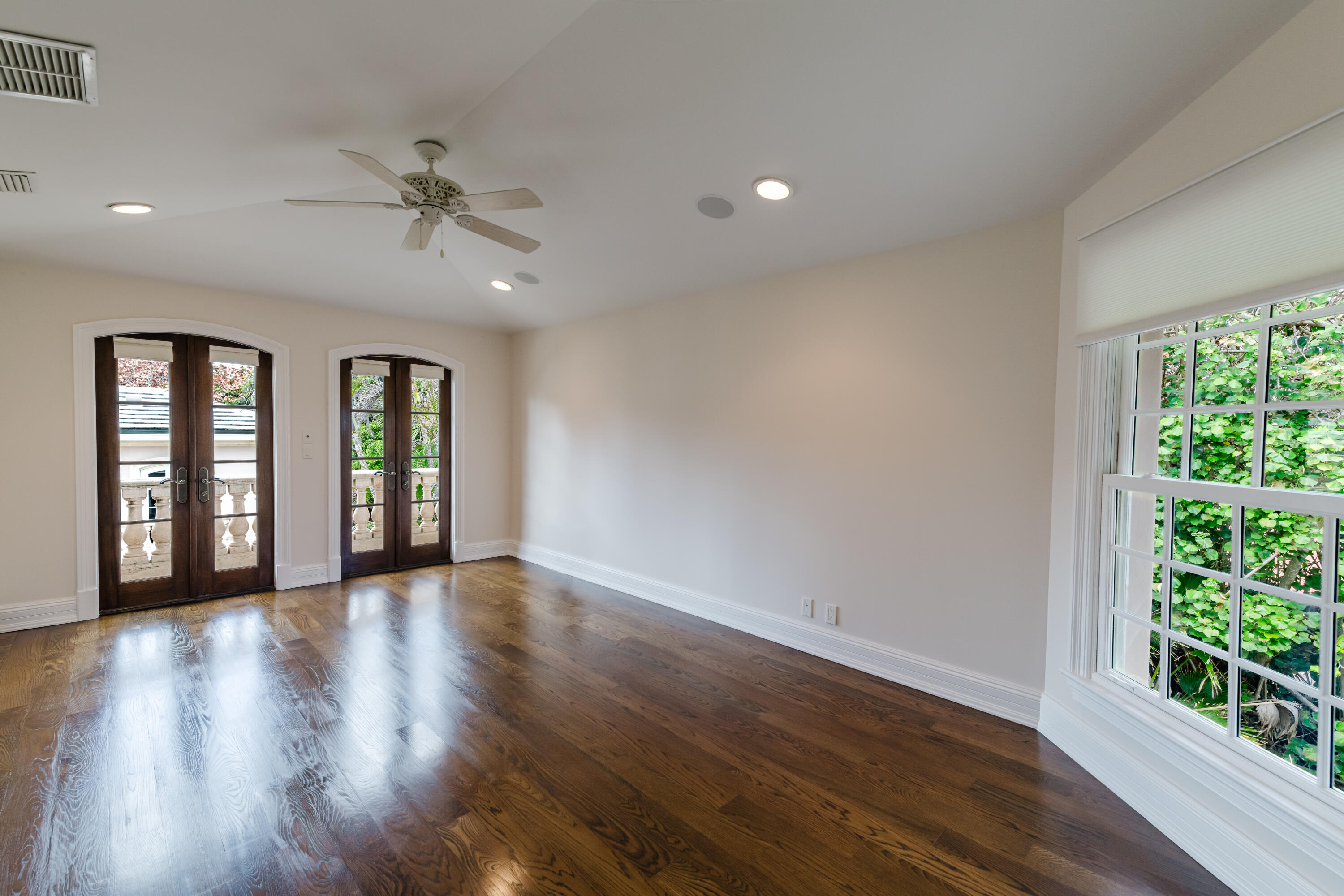 BON AIR BEACH - Residential