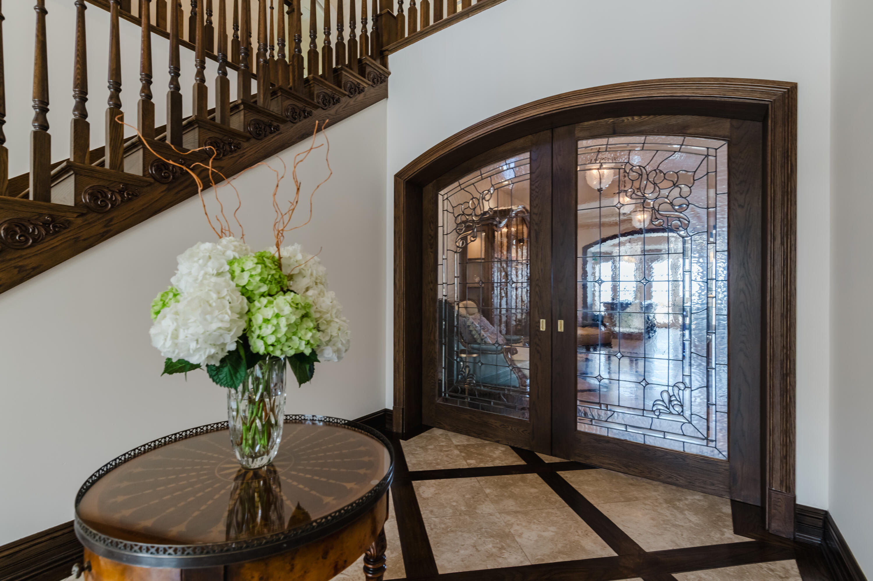 BON AIR BEACH - Residential