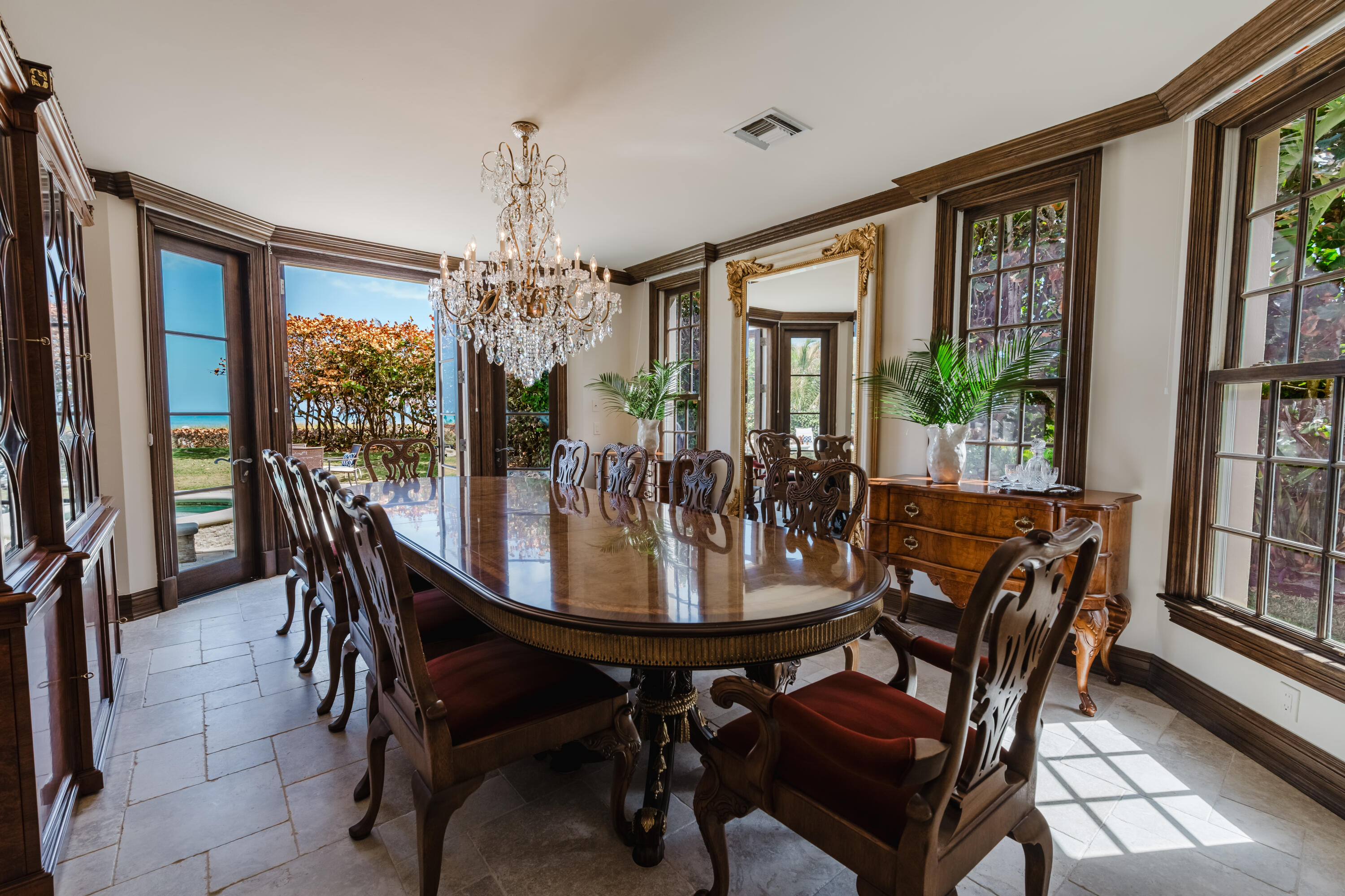 BON AIR BEACH - Residential