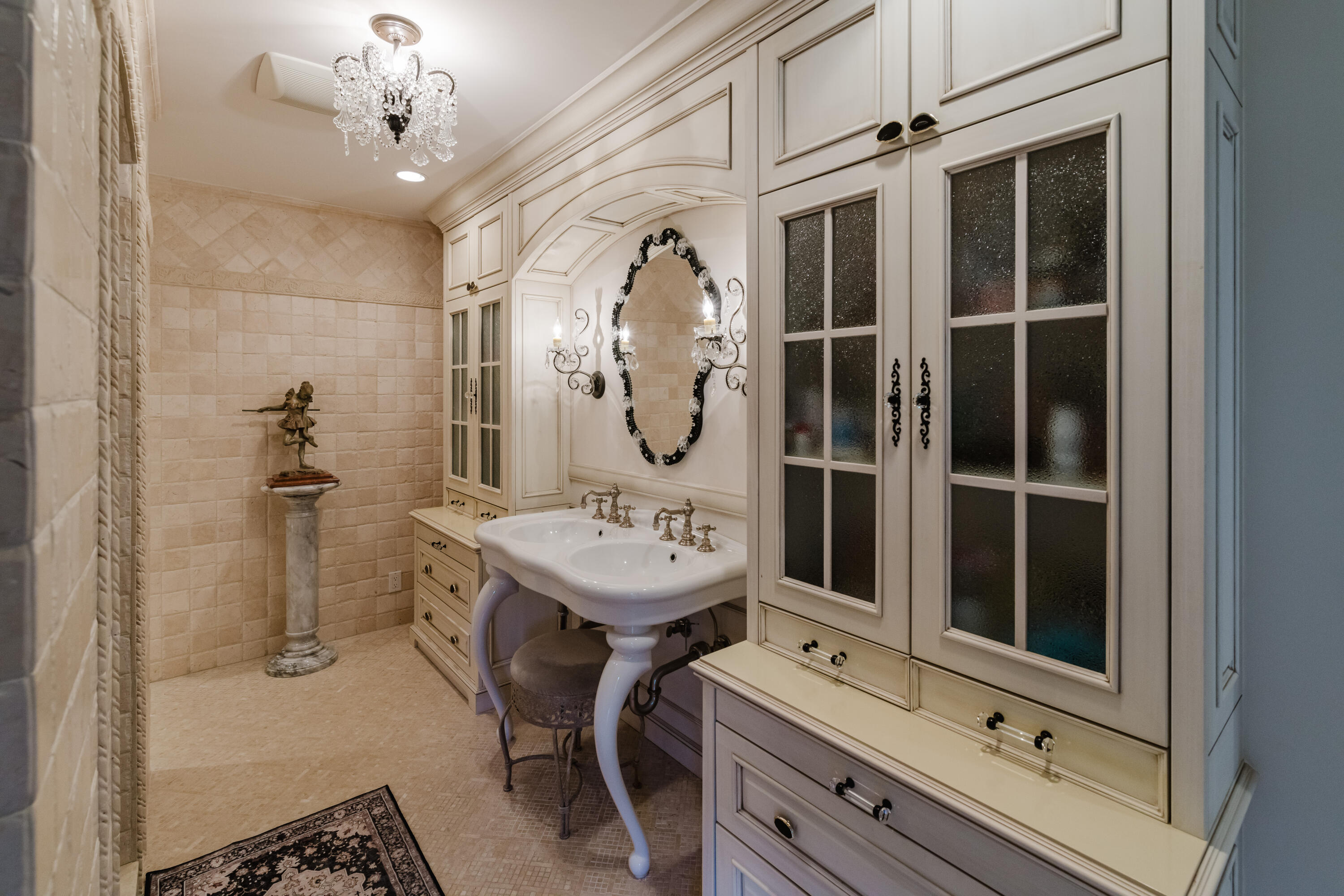 BON AIR BEACH - Residential